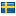 soliduct.se hosted country
